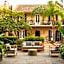 Hotel De La Poste - French Quarter, A Renaissance Hotel