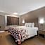Red Roof Inn Chattanooga - Hamilton Place