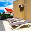 BAL Apartments Adults Only