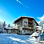 Hotel Garni Erler