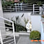 Bed and breakfast Villa Tota