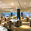 Holiday Inn Amsterdam - Arena Towers By IHG