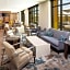 Hyatt Place Scottsdale-North