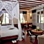 The Luang Say Residence