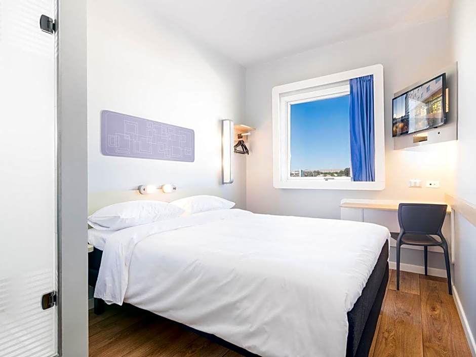 Ibis Budget Calama