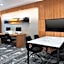 AC Hotel Madison Downtown