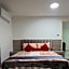 Masaya Al Deyar Apartments