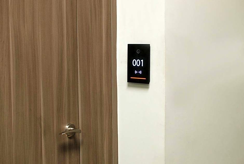 Holiday Inn Express Pachuca By IHG