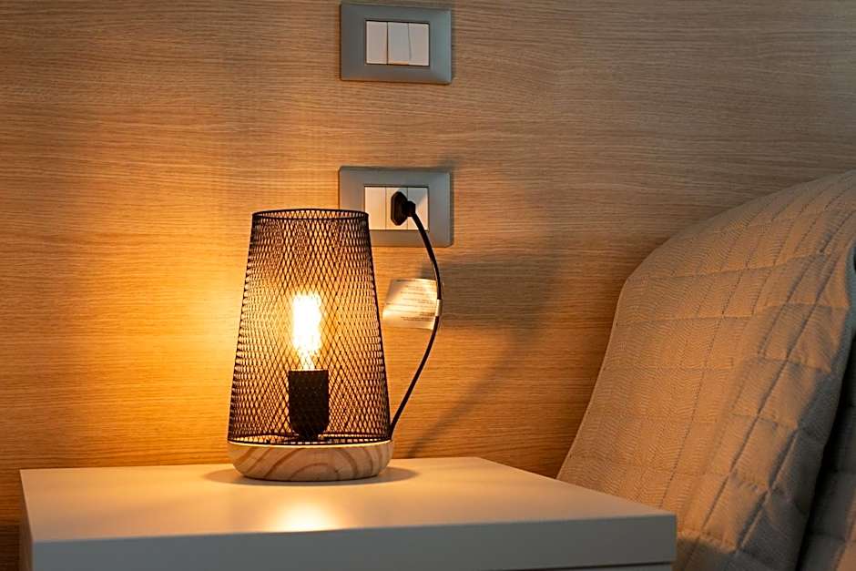 Vistaverde Harmony Apartments