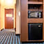 Fairfield Inn & Suites by Marriott Somerset