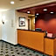 TownePlace Suites by Marriott Minneapolis Downtown/North Loop