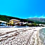 Riviera Hotel
