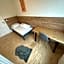 Lion`s Rooms n Apartments