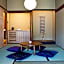 HOTEL CULTIA DAZAIFU