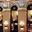 The Palmer House Hilton
