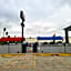 Texas Inn and Suites Raymondville