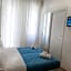 Riviera Mare Beach Life Hotel