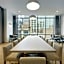 Hampton Inn by Hilton Chicago West Loop Fulton Market Area
