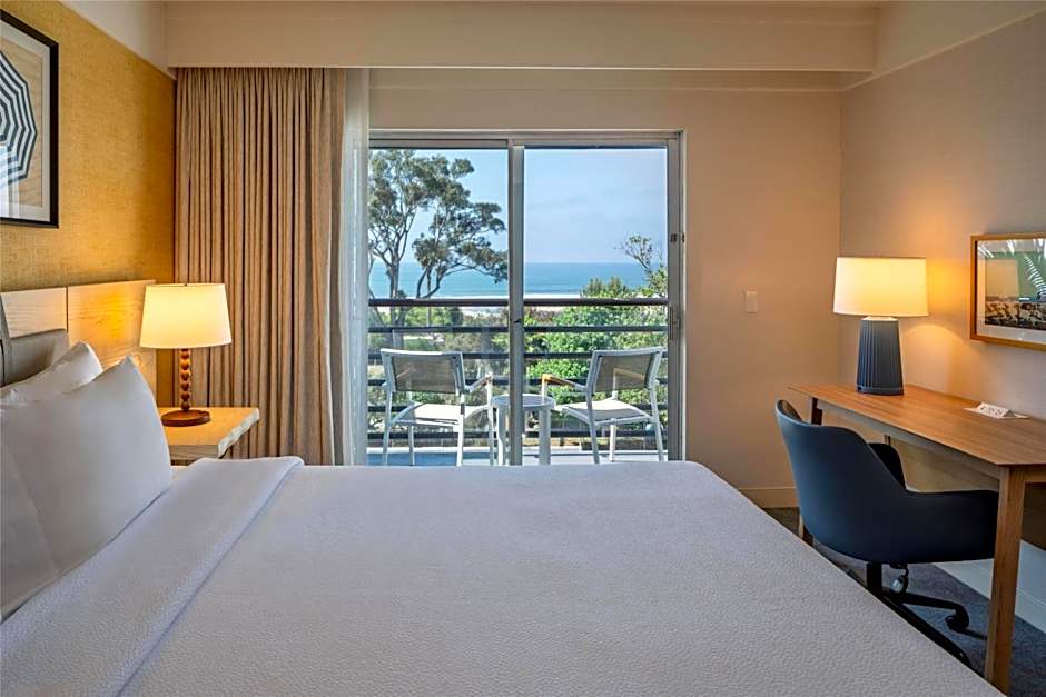 Hilton Garden Inn Dana Point Doheny Beach