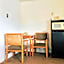 North Country American Inn