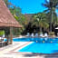 Hotel Plaza Caribe Cancun