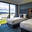 The Sebel Wellington Lower Hutt