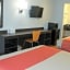 Motel 6 Fayetteville, AR