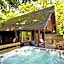 Herons Lake Retreat