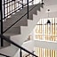 Mode Inn Icon City