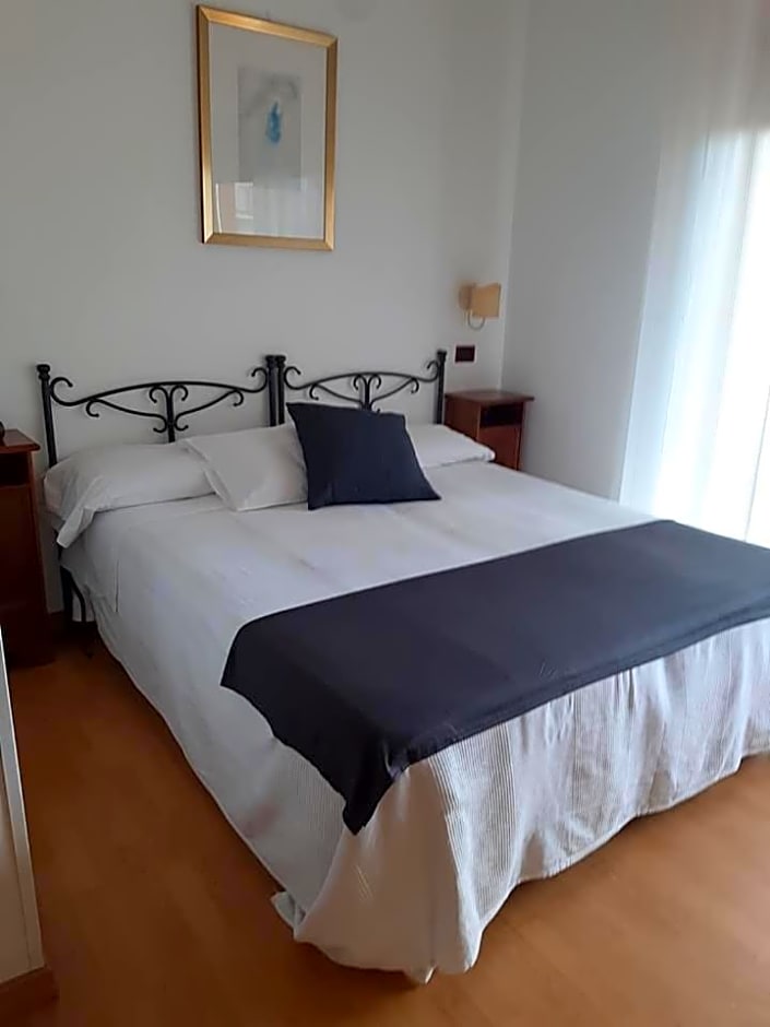 Andromaco Palace Hotel