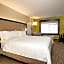 Holiday Inn Express Prescott