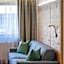 Hotel Enzian & Apartmenthotel Johannes