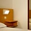 FastHotel Montpellier Ouest
