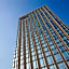 Hyatt Regency Jinan Hotel