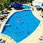 Ivana Palace Hotel