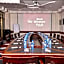 Best Western Plus Paramount Hotel