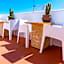 Blancos Rooms Hotel
