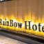 Rainbow Hotel