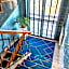 Hotel Daria