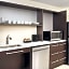 Home2 Suites by Hilton Richmond Glenside