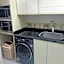 Porto Marina Apartments Managed by Porto World