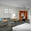 TownePlace Suites by Marriott Albuquerque Airport