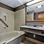 Best Western West Towne Suites