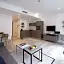 The Rosebery by Supercity Aparthotels