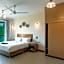 Lotos Inn & Suites -Nairobi, Westlands