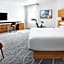 Delta Hotels by Marriott Grande Prairie Airport