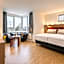 Hotel Alte Werft