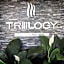 Trilogy Surfers Paradise