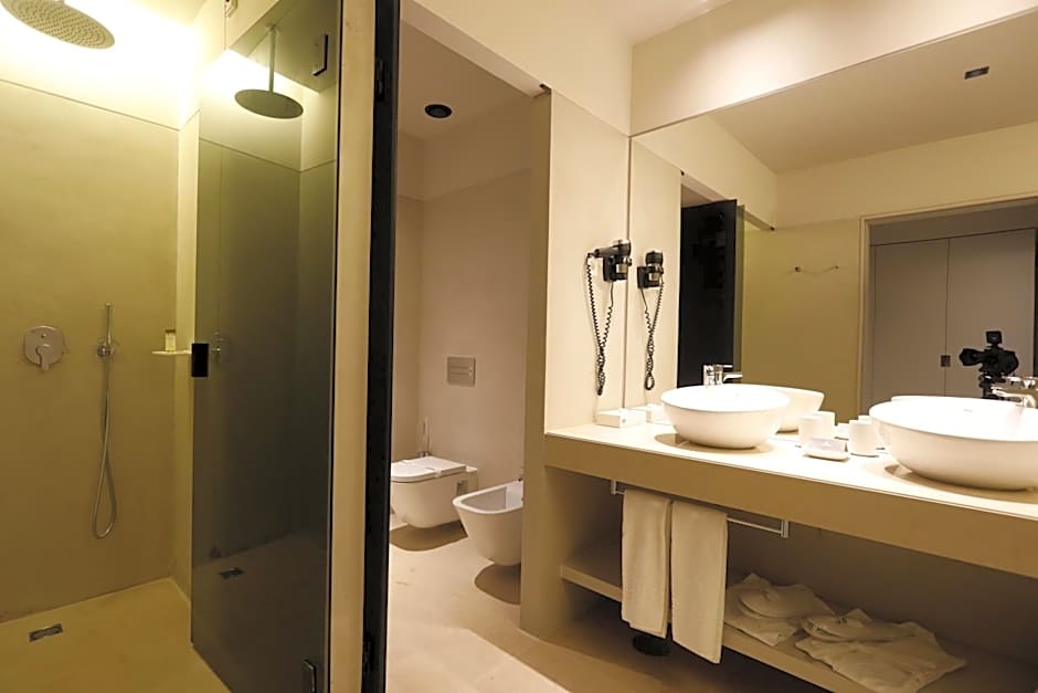 Montebelo Vista Alegre Ílhavo Hotel