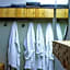 Thingholt by Center Hotels